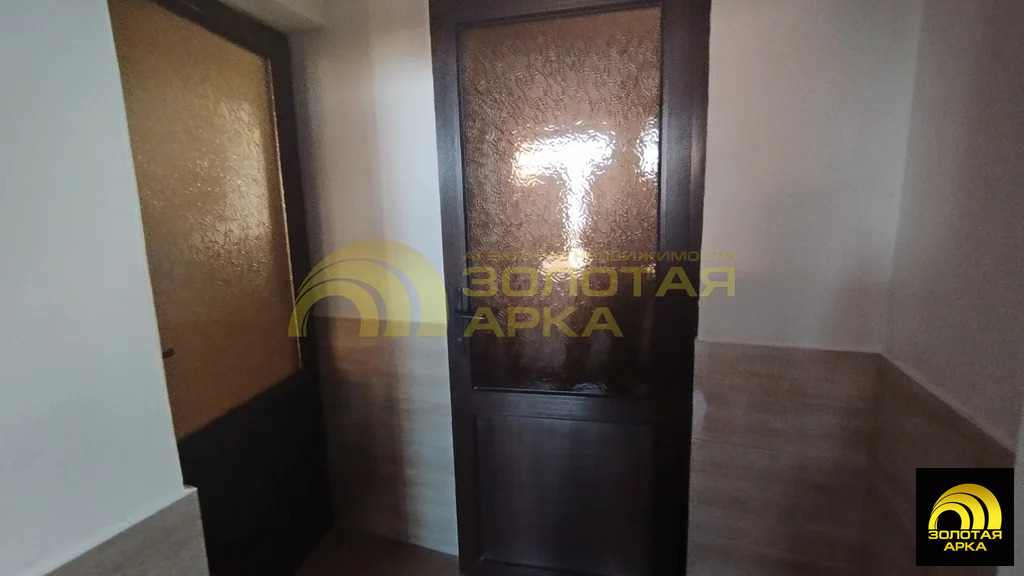 Продажа дома, Старотитаровская, Темрюкский район, Ильича пер. - Фото 21