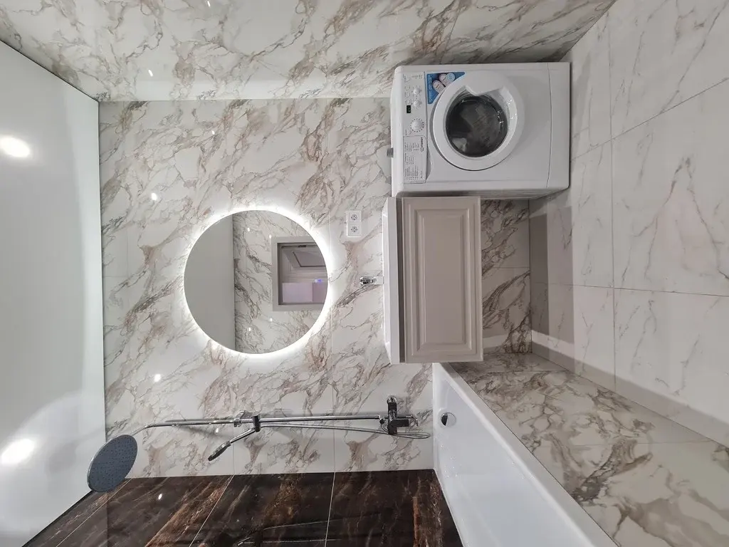 Снять квартиру в Москве быстро и на долго! - Фото 7