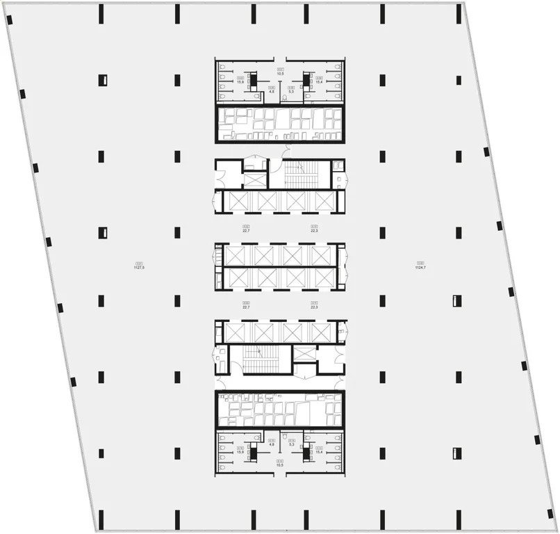 Выгодная аренда - Фото 10
