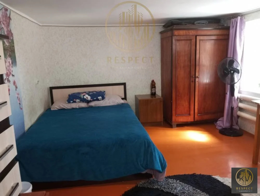 Продажа дома, Железноводск, Гагарина ул. - Фото 8