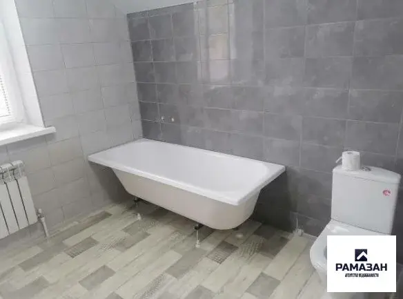 Сдаю дом Салмачи, Вишнёвка - Фото 11