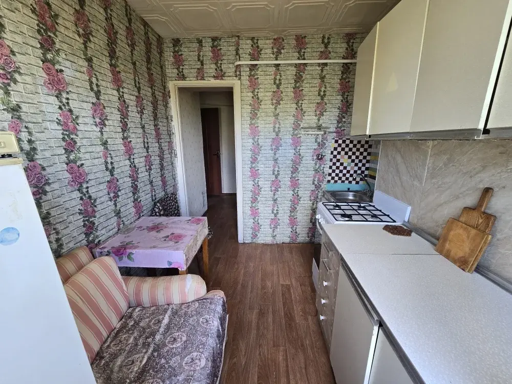 Продаю 2к.кв в Балашихе - Фото 7