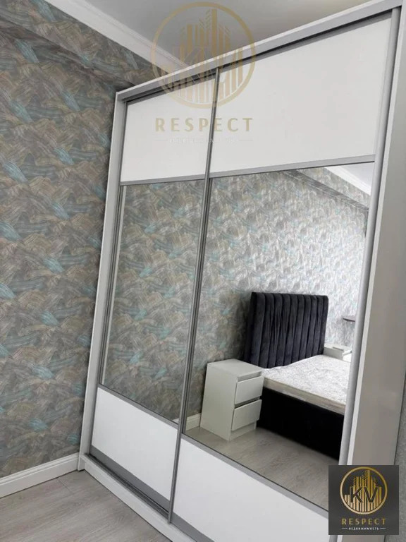 Продажа квартиры, Пятигорск, ул. Адмиральского - Фото 5