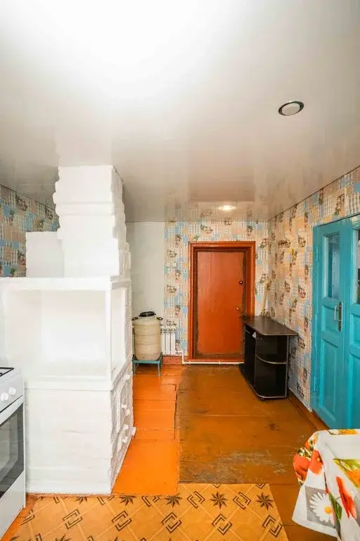 Дом по ул. Пролетарская - Фото 8