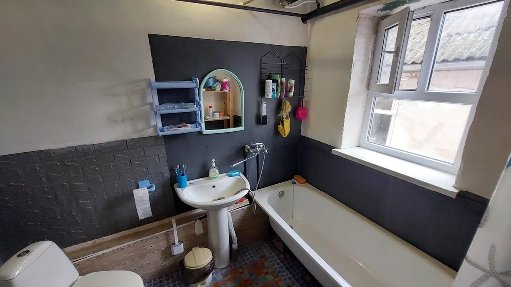 Продажа дома, Темрюк, Темрюкский район, ул. Гоголя - Фото 10