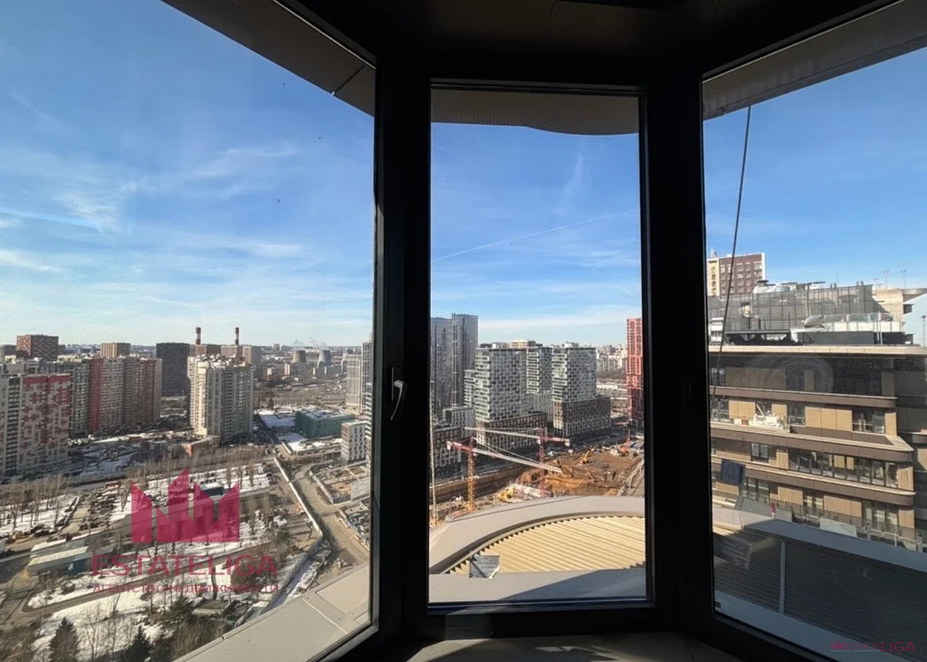 Продажа квартиры, улица Василия Ланового - Фото 10