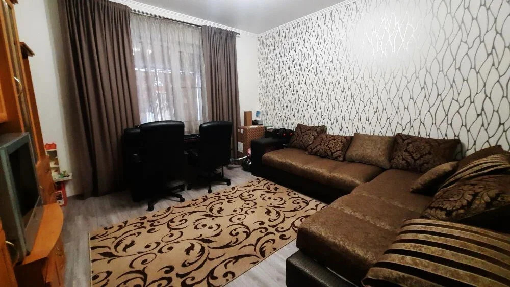 Продажа дома, Абинск, Абинский район, Комсомольский пр-кт. - Фото 14