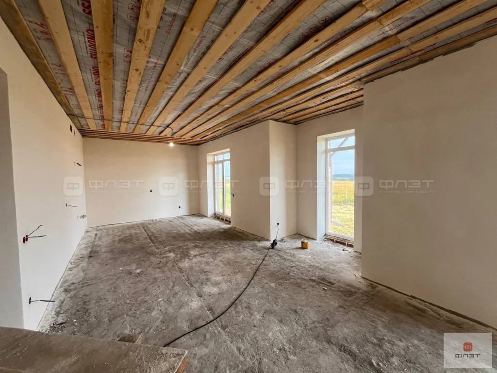 Продажа дома, Казань, ул. Ялан - Фото 8