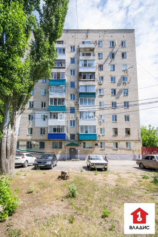 Продажа квартиры, Балаково, ул. Ленина - Фото 15