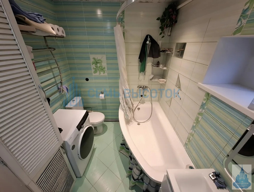 Продажа дома, Барыбино, Домодедово г. о., Чернышевского ул. - Фото 16