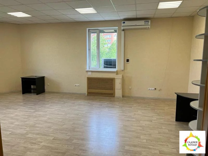 Сдается офисное помещение 70 кв - Фото 9