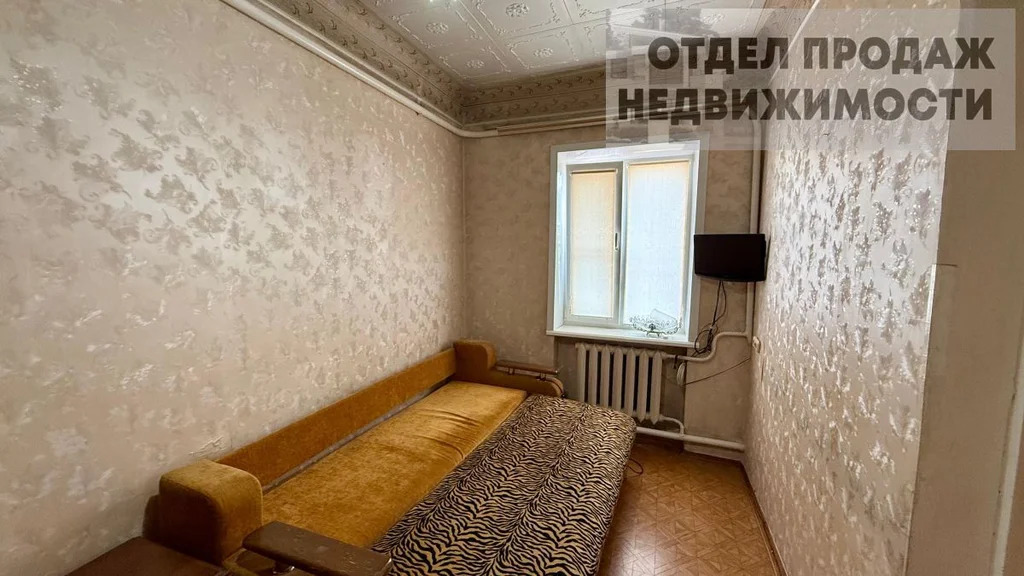 Дом в центре города - Фото 13