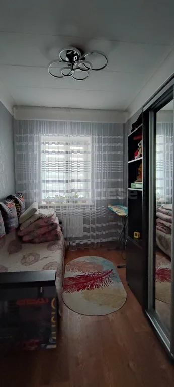 Продажа дома, Севастополь, ул. Демидова - Фото 4