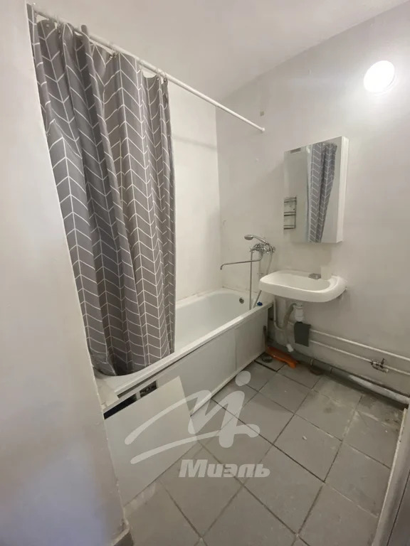 Продажа квартиры, м. Багратионовская, ул. Филевская 3-я - Фото 22