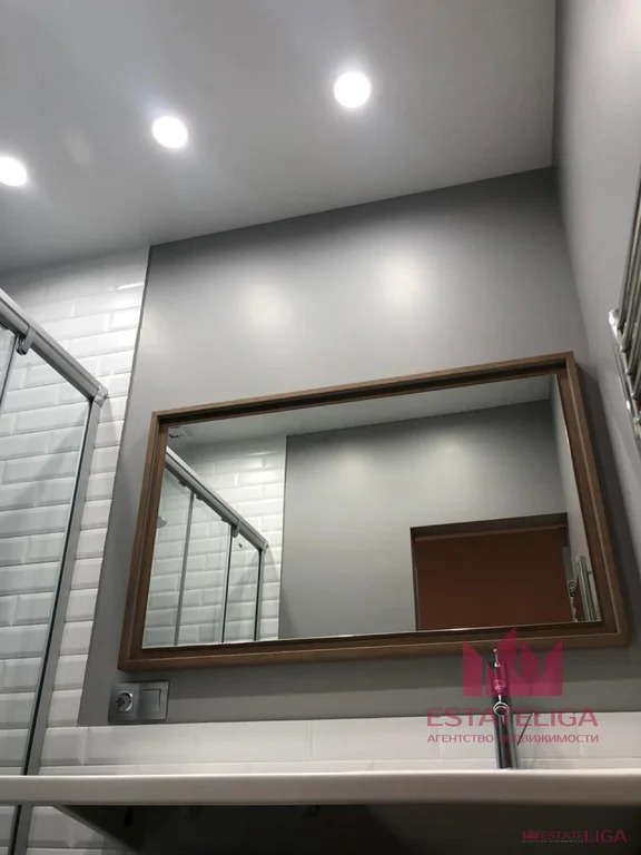 Аренда квартиры, Ходынский б-р. - Фото 11