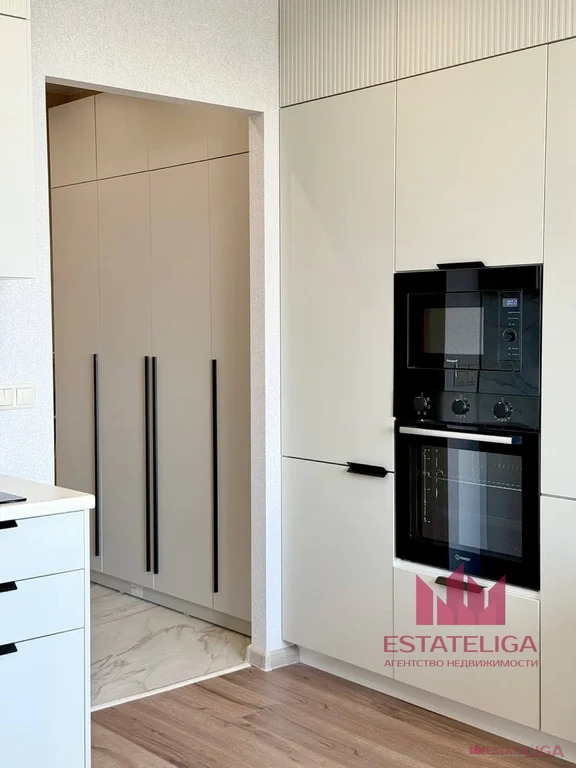 Аренда квартиры, ул. Ботаническая - Фото 16