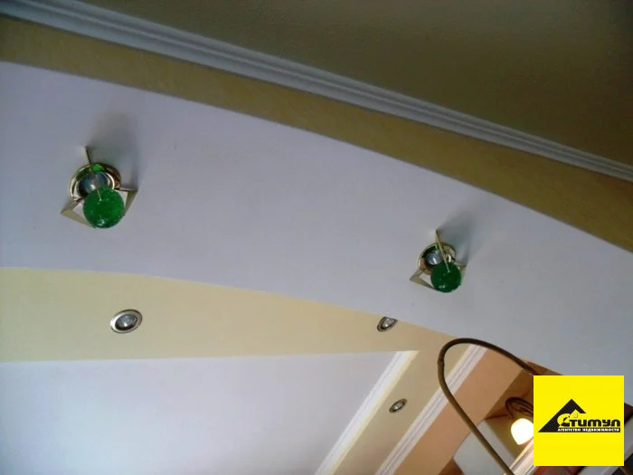 Продажа квартиры, Ейск, Ейский район, ул. Энгельса - Фото 28