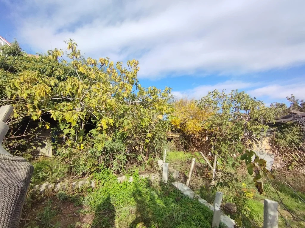 Продажа дома, Севастополь, территория СТ Корабел - Фото 27