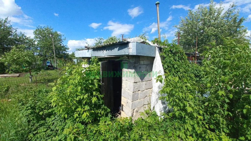 Продажа дома, Балаково - Фото 3