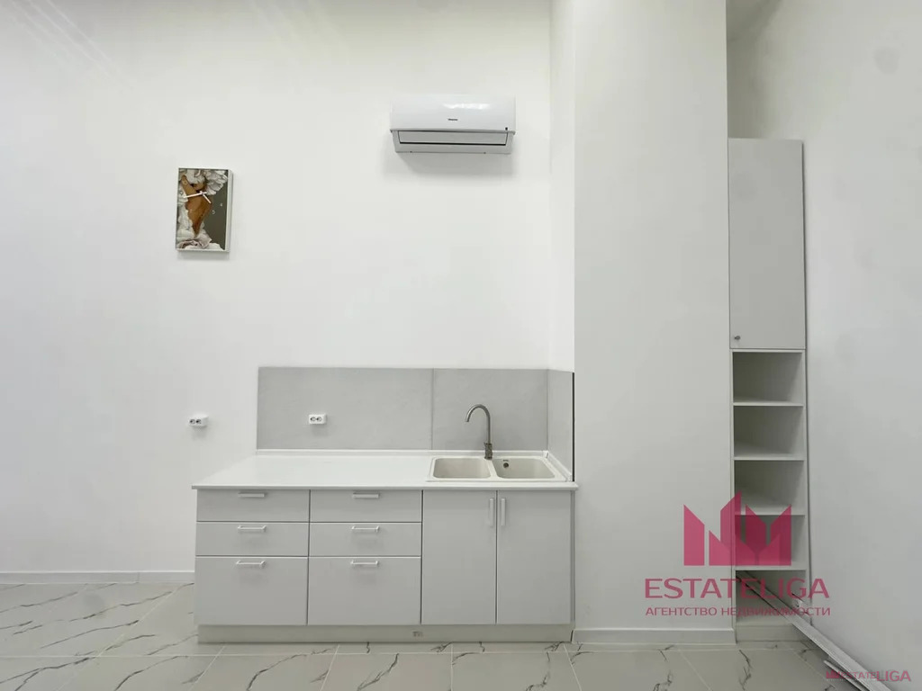 Продажа ПСН, Чонгарский б-р. - Фото 10