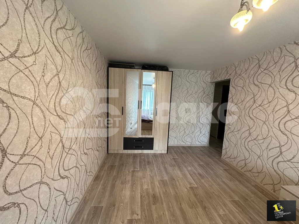 Продажа квартиры, Коломна, Суворова ул, 102 - Фото 6
