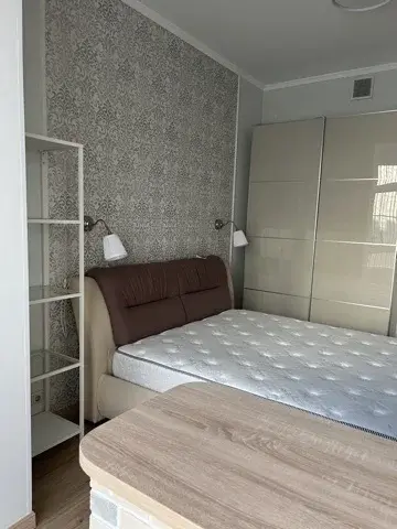 Квартира с полной комплектацией! Свободна юридически и физически! - Фото 8