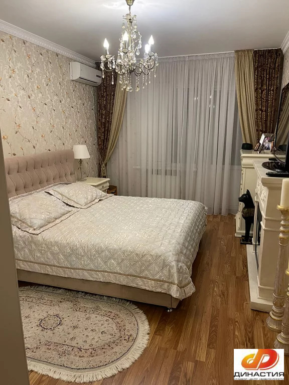 Продажа квартиры, Ставрополь, ул. Дзержинского - Фото 40