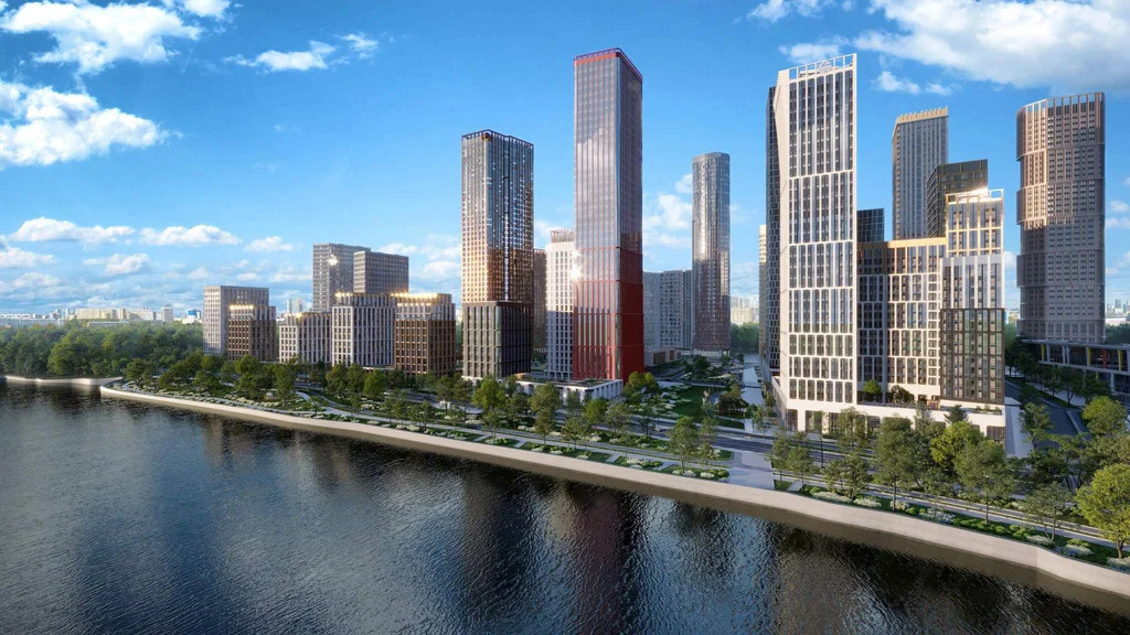 Прямая продажа от застройщика - Фото 6