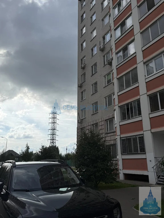 Аренда торгового помещения, Чечёрский проезд - Фото 3