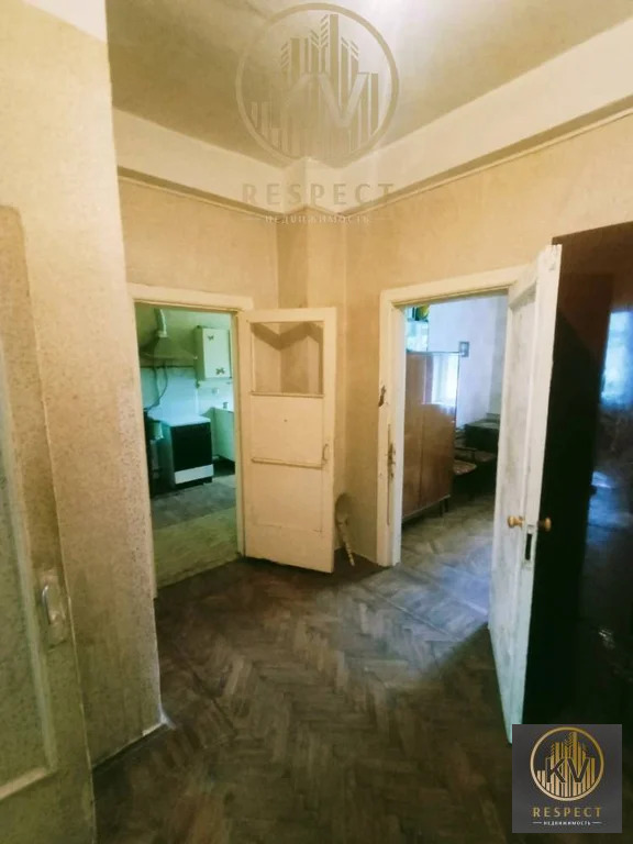 Продажа квартиры, Пятигорский, Предгорный район, Московская ул. - Фото 6