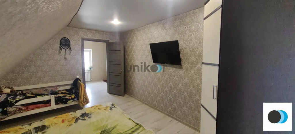 Продажа дома, Иглино, Иглинский район, Речной пер. - Фото 17