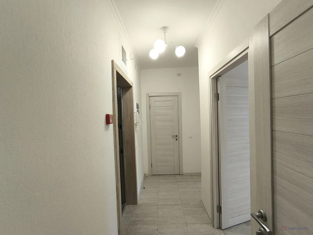 Продажа квартиры, ул. Шереметьевская - Фото 8