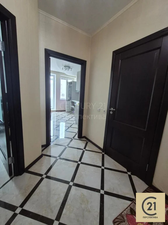 Продажа квартиры, Люберцы, Люберецкий район, ул. Коммунистическая - Фото 6