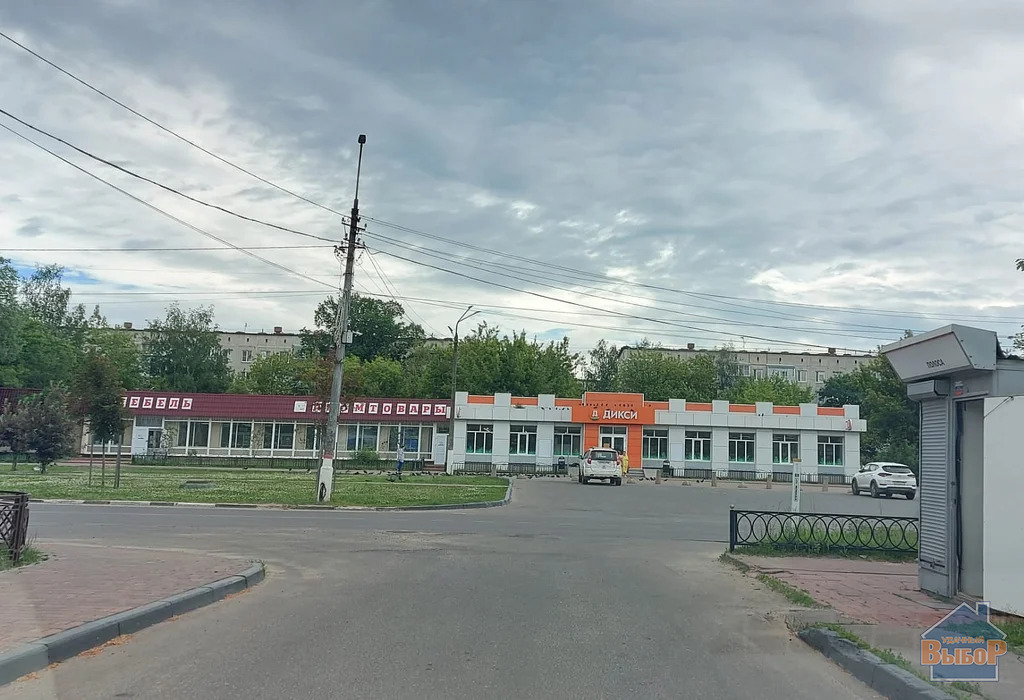 Аренда квартиры, Дубовая Роща, Раменский район, ул. Новая - Фото 16
