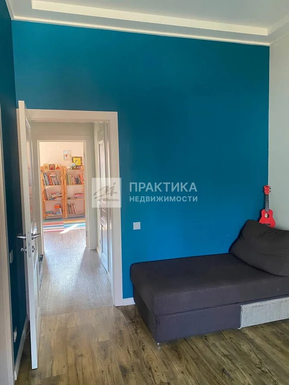 Продажа таунхауса - Фото 11