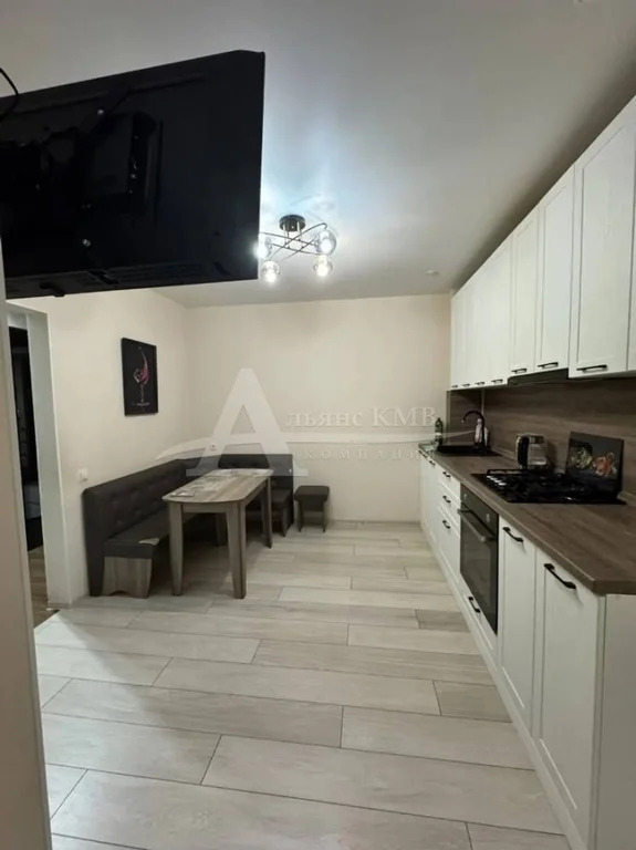 Продажа квартиры, Минеральные Воды, ул. Железноводская - Фото 8