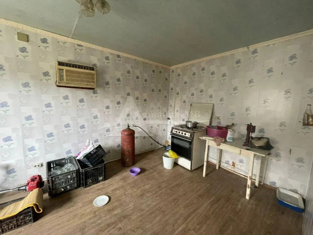 Продажа дома, Георгиевск, ул. Мира - Фото 20