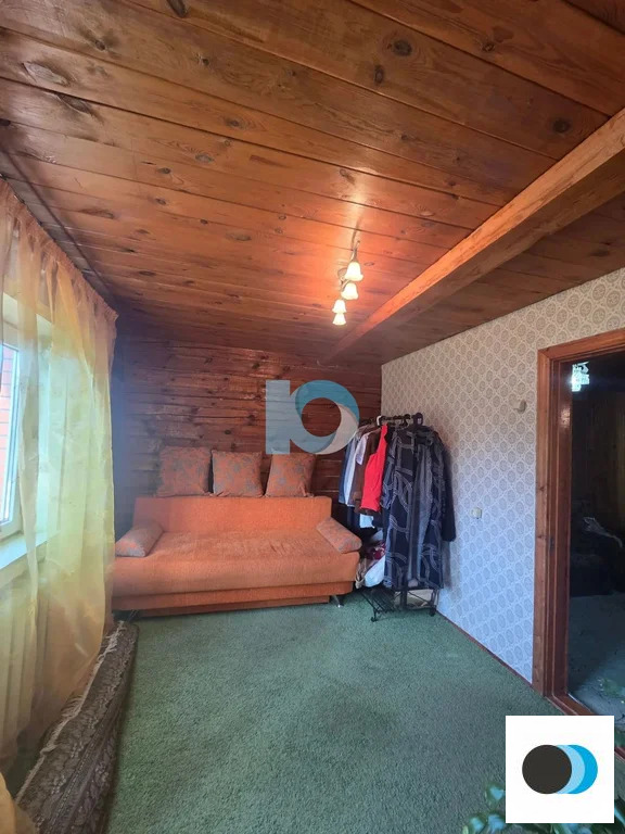 Продажа дома, Авдон, Уфимский район, ул. Фрунзе - Фото 18