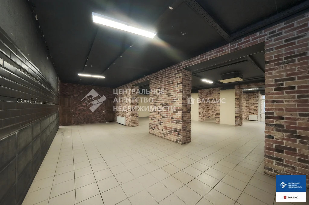 Аренда ПСН, Рязань, ул. Интернациональная - Фото 3