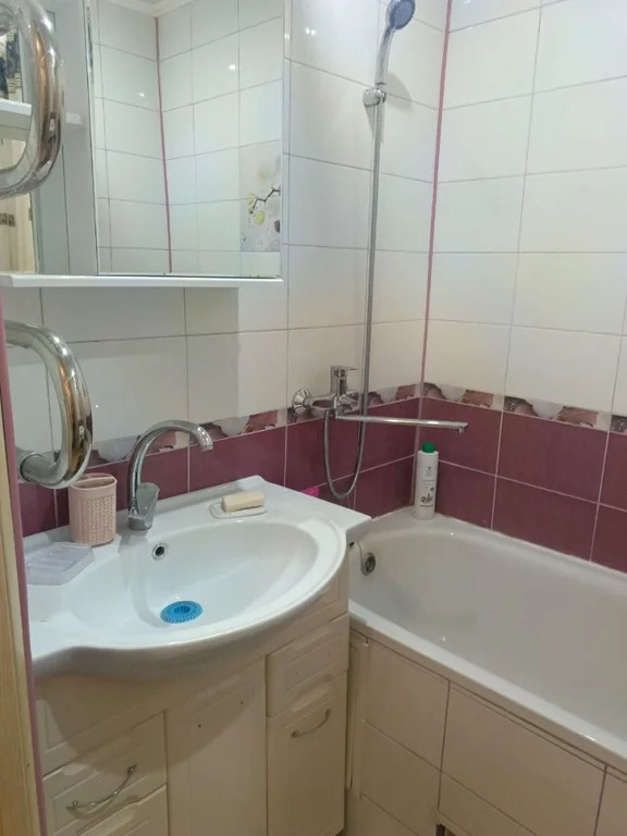 Аренда квартиры, Уфа, ул. Правды - Фото 12