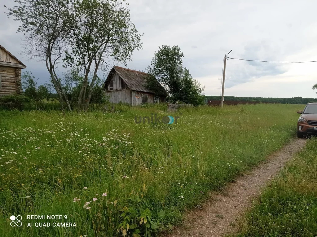 Купить Участок Снт Мир Родниковая Улица