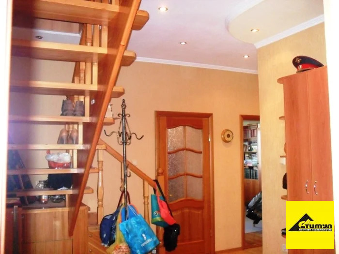 Продажа квартиры, Ейск, Ейский район, ул. Энгельса - Фото 7