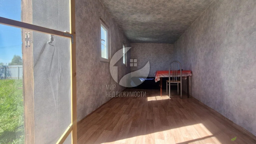 Продажа участка, Дмитровский район, коттеджный посёлок Чистые пруды - Фото 19