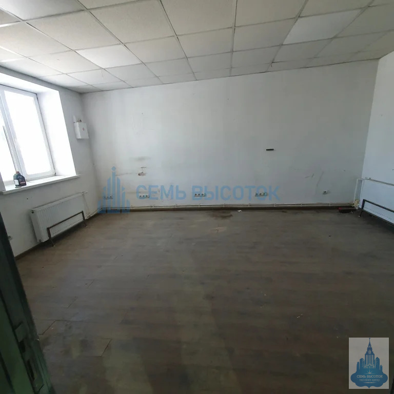 Аренда ПСН, Львовский, Подольский район, Металлургов проезд - Фото 13