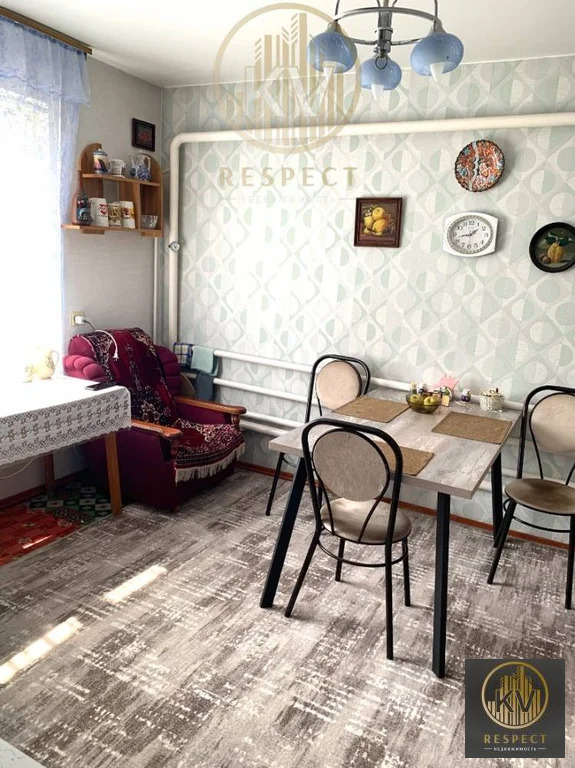 Продажа дома, Минеральные Воды, ул. Фрунзе - Фото 3