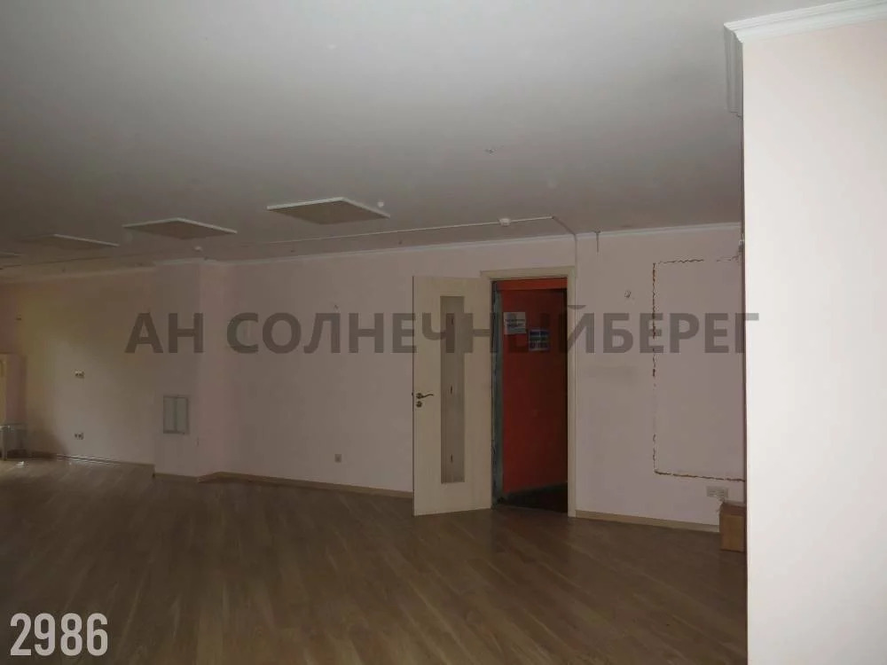 Продажа офиса, Туапсе, Туапсинский район, Ул. Кронштадтская - Фото 9