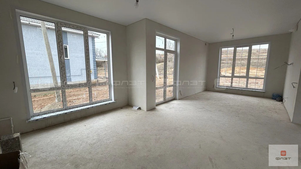 Продажа дома, Кощаково, Пестречинский район, ул. Набережная - Фото 12