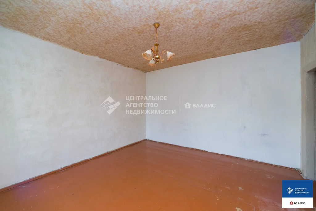Продажа дома, Рязань, ул. Ветеринарная - Фото 9