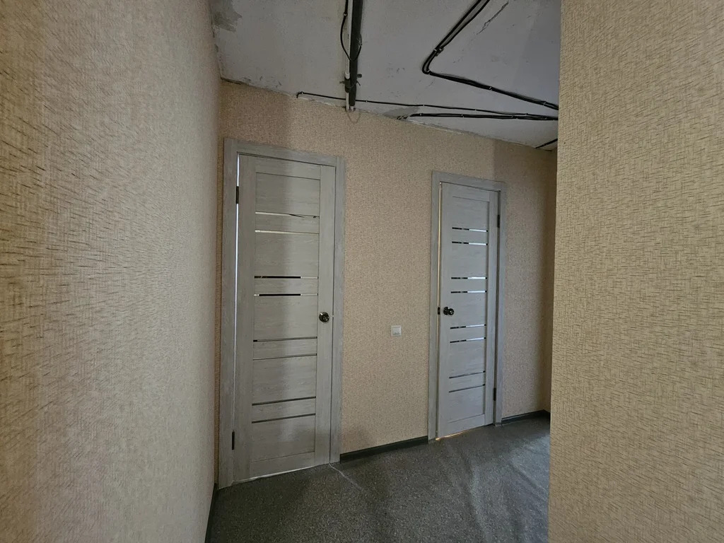 Продажа квартиры, Абинск, Абинский район, ул. Красных Таманцев - Фото 4