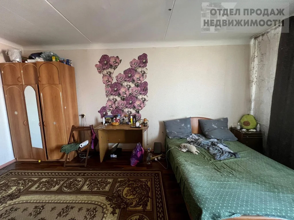 Квартира в центре - Фото 3